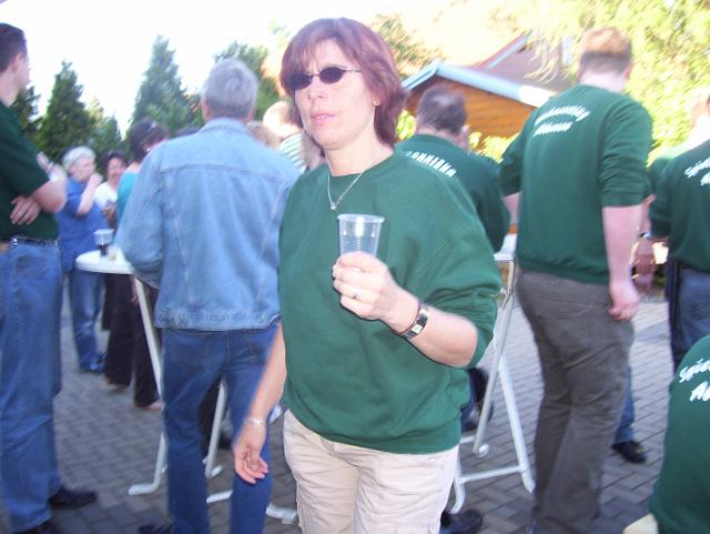 Scheibe umhaengen (17).jpg